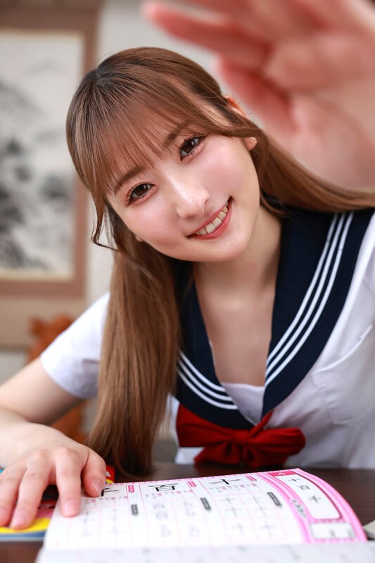 SAVR-799 이미지 #6