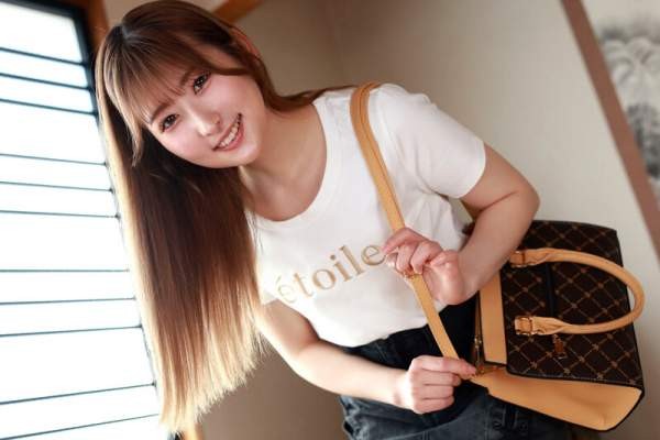 SAVR-799 이미지 #7