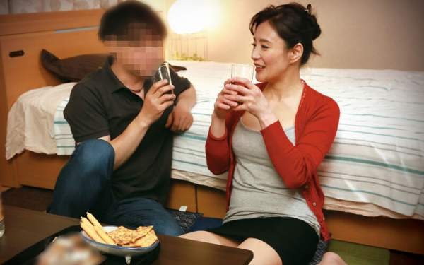 ERDM-185 이미지 #14