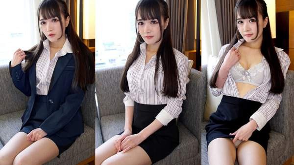 SROB-039 이미지 #8