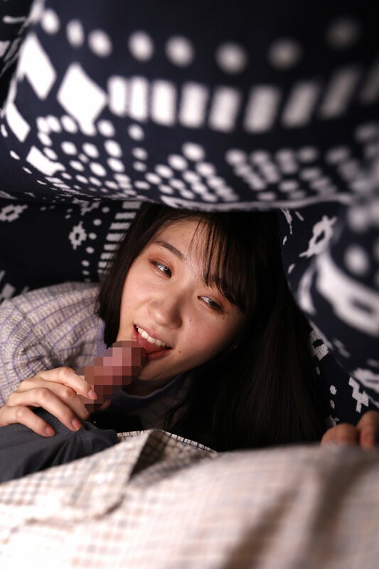 UMD-972 이미지 #20