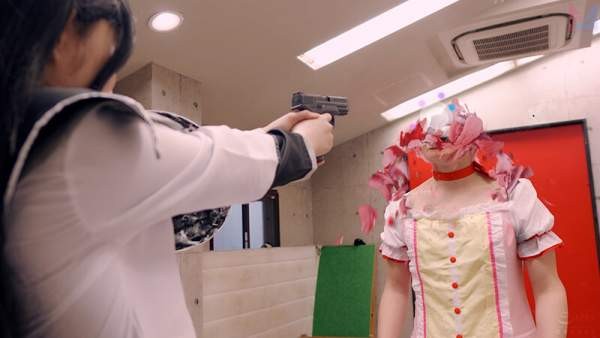 CPZ69-007 이미지 #6