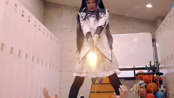 CPZ69-007 이미지 #7