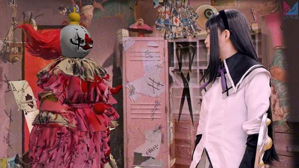 CPZ69-007 이미지 #11