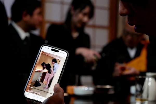 AKDL-342 이미지 #9