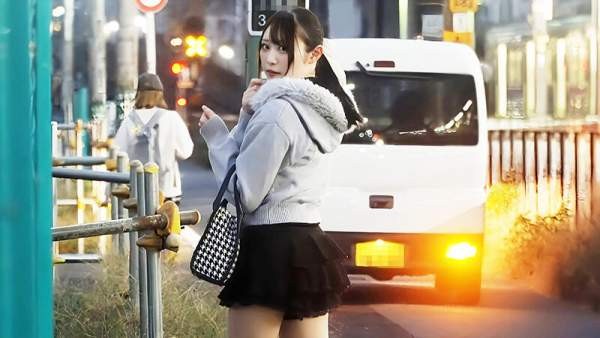 PYM-533 이미지 #6