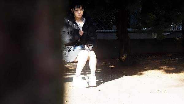 PYM-533 이미지 #10