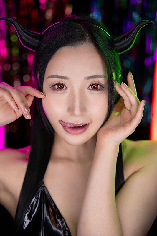 VRKM-1642 이미지 #7