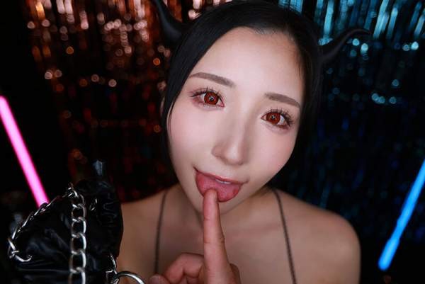 VRKM-1642 이미지 #8