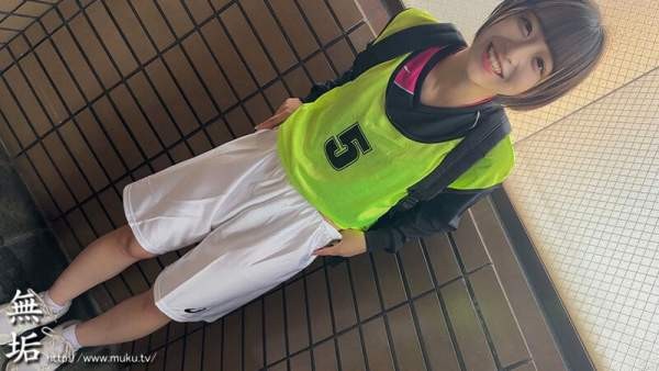 MUCD-335 이미지 #4