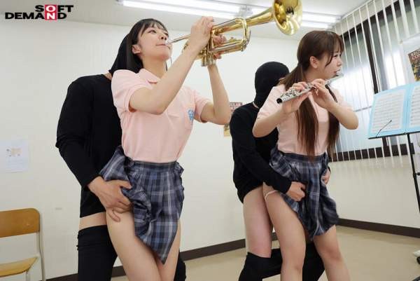 SDDE-758 이미지 #20