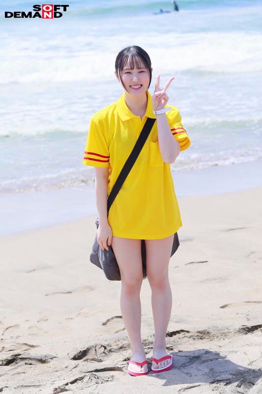 SDMM-209 이미지 #9