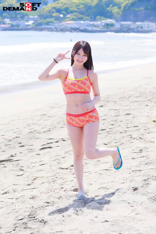 SDMM-209 이미지 #14