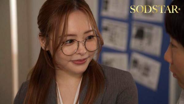 START-370 이미지 #6