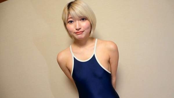 OKS-181 이미지 #3