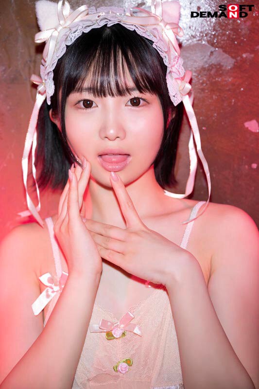 SDMUA-091 이미지 #5