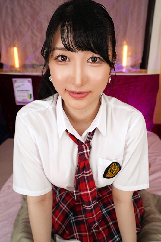 PXVR-298 이미지 #4