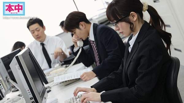 HMN-735 이미지 #4