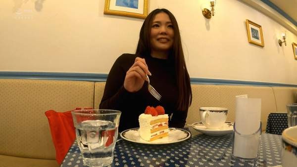 NKD-333 이미지 #4