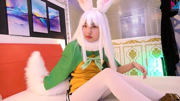 CPZ69-H007 이미지 #7