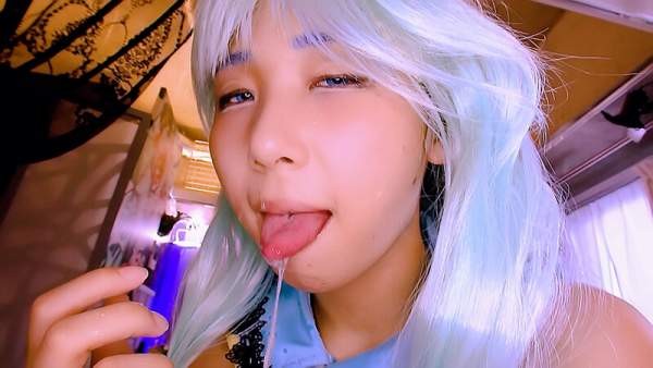 CPZ69-H007 이미지 #24