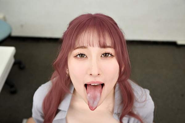 KIWVR-789 이미지 #10