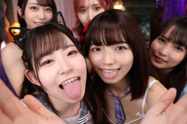 BIBIVR-162 이미지 #26