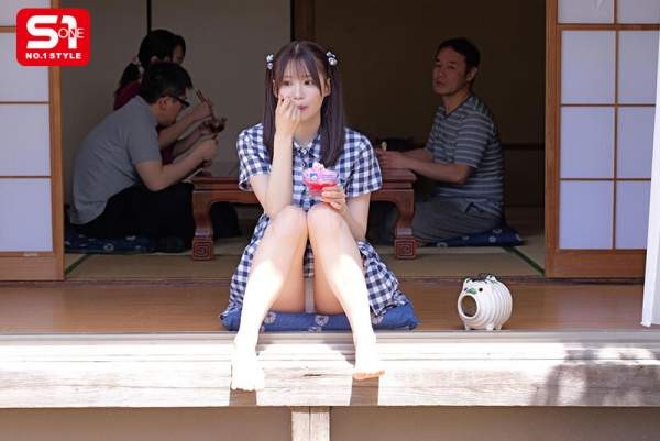 SONE-942 이미지 #6