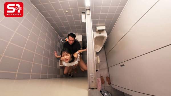 SONE-905 이미지 #10