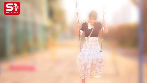 SONE-905 이미지 #15