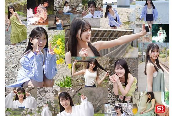 SONE-962 이미지 #10