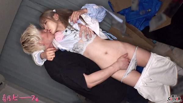 STCV-568 이미지 #10