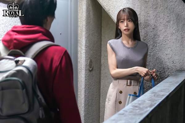 ROYD-266 이미지 #19