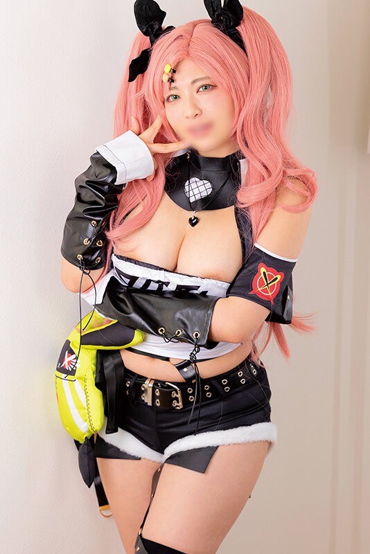 WTEX-010 이미지 #22