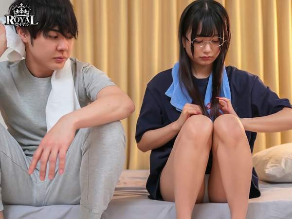 ROYD-269 이미지 #13