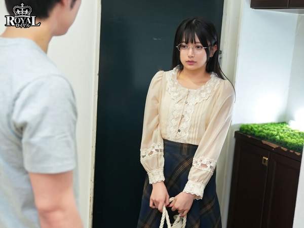 ROYD-269 이미지 #22