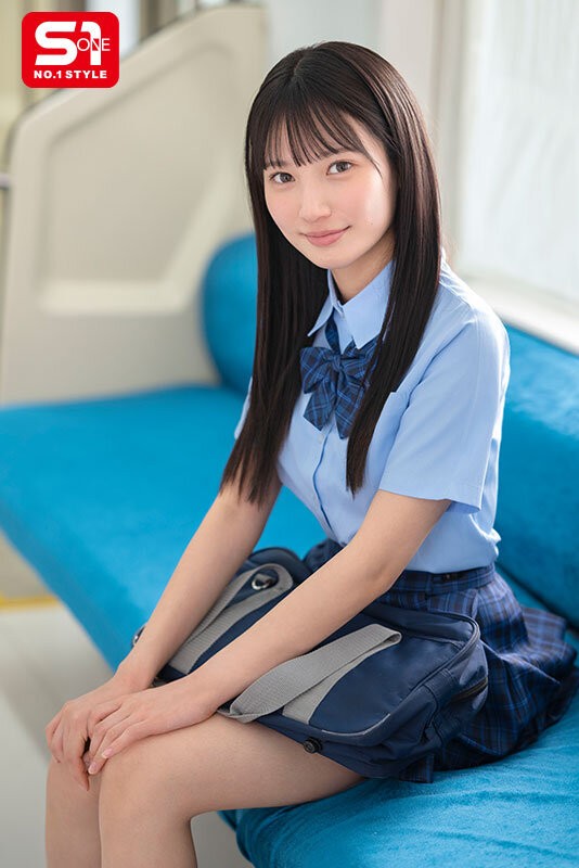 SONE-909 이미지 #4