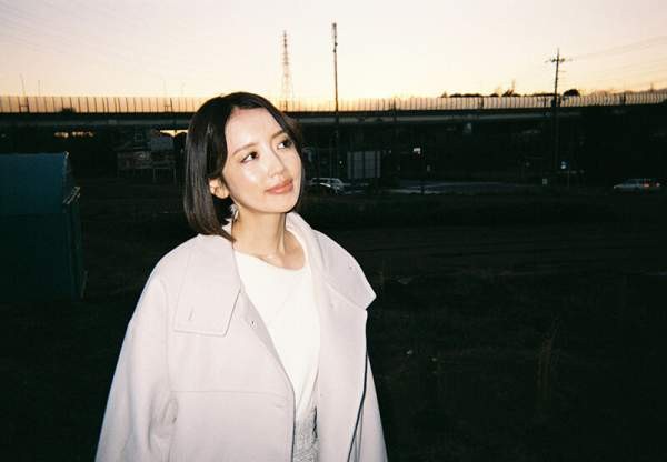 JERA-002 이미지 #4