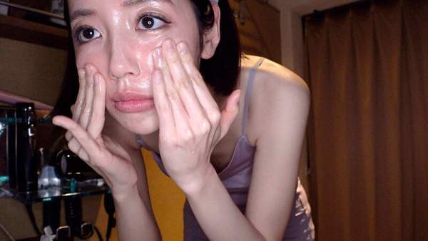 JERA-002 이미지 #16