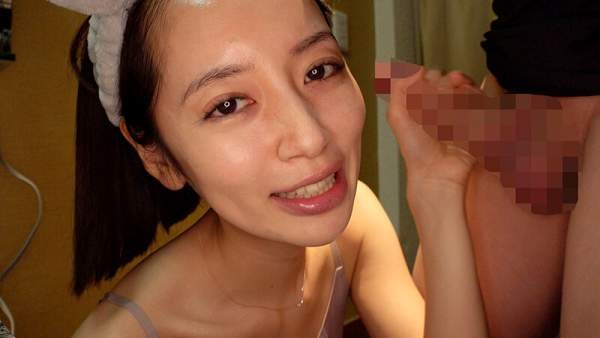 JERA-002 이미지 #17