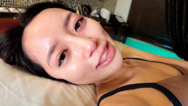 JERA-002 이미지 #19