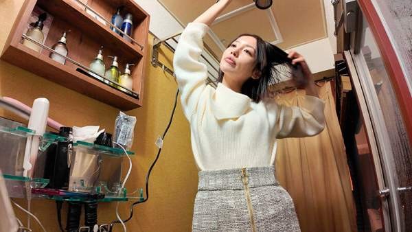 JERA-002 이미지 #22