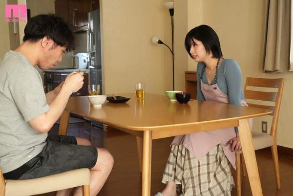 MIDA-327 이미지 #5