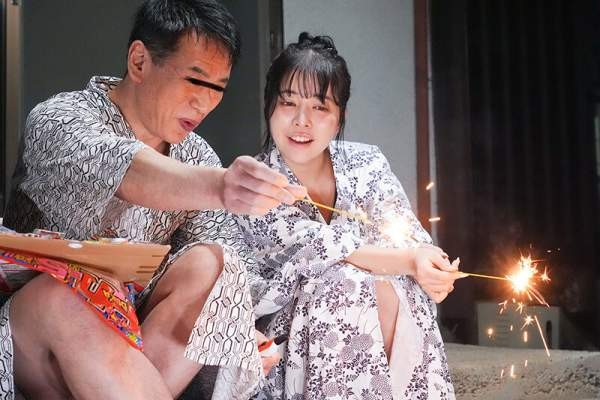 DANDY-996 이미지 #17