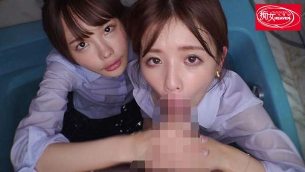 CJOB-189 이미지 #15