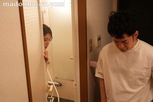 JUR-479 이미지 #4