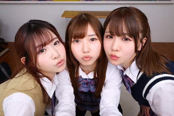 URVRSP-492 이미지 #13