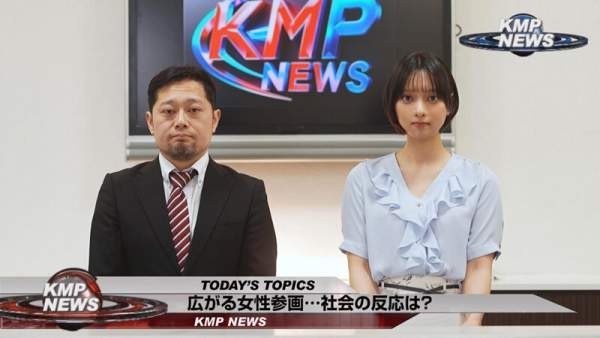 REAL-935 이미지 #8