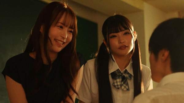 REAL-935 이미지 #10