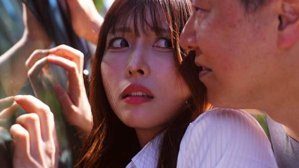 REAL-935 이미지 #16